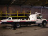AMT1